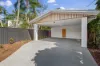15 Goldsmith Street, Fannie Bay, NT 0820-Image