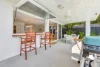15 Goldsmith Street, Fannie Bay NT 0820-Image