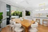 15 Goldsmith Street, Fannie Bay, NT 0820-Image
