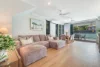 15 Goldsmith Street, Fannie Bay NT 0820-Image