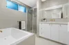 15 Goldsmith Street, Fannie Bay, NT 0820-Image