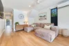 15 Goldsmith Street, Fannie Bay NT 0820-Image