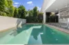 15 Goldsmith Street, Fannie Bay, NT 0820-Image
