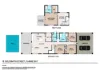 15 Goldsmith Street, Fannie Bay, NT 0820-Floorplan