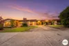 15 Goldsmith Street, Lawitta, Tas 7140