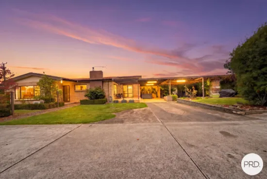 15 Goldsmith Street, Lawitta, Tas 7140
