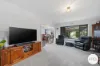 15 Goldsmith Street, Lawitta, Tas 7140-Image