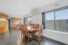 15 Goldsmith Street, Lawitta, Tas 7140-Image