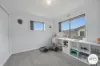 15 Goldsmith Street, Lawitta, Tas 7140-Image