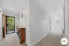 15 Goldsmith Street, Lawitta, Tas 7140-Image
