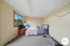 15 Goldsmith Street, Lawitta, Tas 7140-Image