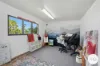 15 Goldsmith Street, Lawitta, Tas 7140-Image
