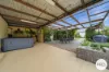 15 Goldsmith Street, Lawitta, Tas 7140-Image