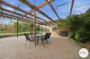 15 Goldsmith Street, Lawitta, Tas 7140-Image