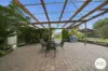 15 Goldsmith Street, Lawitta, Tas 7140-Image