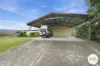 15 Goldsmith Street, Lawitta, Tas 7140-Image