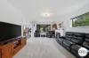 15 Goldsmith Street, Lawitta, Tas 7140-Image