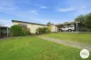 15 Goldsmith Street, Lawitta, Tas 7140-Image