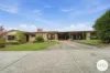 15 Goldsmith Street, Lawitta, Tas 7140-Image