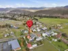 15 Goldsmith Street, Lawitta, Tas 7140-Image