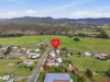 15 Goldsmith Street, Lawitta, Tas 7140-Image