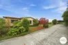 15 Goldsmith Street, Lawitta, Tas 7140-Image