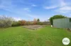 15 Goldsmith Street, Lawitta, Tas 7140-Image