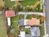 15 Goldsmith Street, Lawitta, Tas 7140-Image