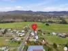 15 Goldsmith Street, Lawitta, Tas 7140-Image