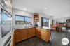 15 Goldsmith Street, Lawitta, Tas 7140-Image