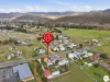 15 Goldsmith Street, Lawitta, Tas 7140-Image