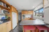 15 Goldsmith Street, Lawitta, Tas 7140-Image
