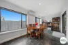 15 Goldsmith Street, Lawitta, Tas 7140-Image