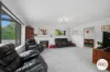 15 Goldsmith Street, Lawitta, Tas 7140-Image