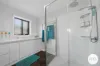 15 Goldsmith Street, Lawitta, Tas 7140-Image