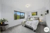 15 Goldsmith Street, Lawitta, Tas 7140-Image