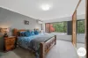 15 Goldsmith Street, Lawitta, Tas 7140-Image