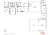 15 Goldsmith Street, Lawitta, Tas 7140-Floorplan