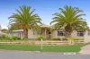 15 Goode Avenue, Port Lincoln, SA 5606