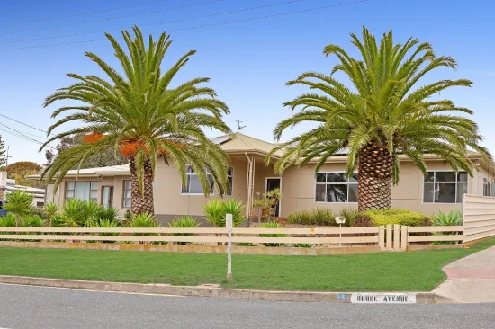 15 Goode Avenue, Port Lincoln, SA 5606