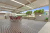 15 Goode Avenue, Port Lincoln, SA 5606-Image