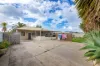 15 Goode Avenue, Port Lincoln, SA 5606-Image