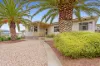 15 Goode Avenue, Port Lincoln, SA 5606-Image