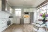 15 Goode Avenue, Port Lincoln, SA 5606-Image