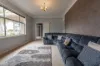 15 Goode Avenue, Port Lincoln, SA 5606-Image
