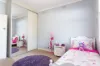 15 Goode Avenue, Port Lincoln, SA 5606-Image