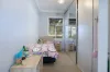 15 Goode Avenue, Port Lincoln, SA 5606-Image
