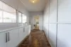15 Goode Avenue, Port Lincoln, SA 5606-Image