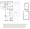 15 Goode Avenue, Port Lincoln, SA 5606-Floorplan