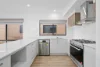 15 Goodenia Avenue, Lara VIC 3212-Image